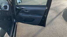 Toyota Aygo 1.0 VVT-i X-Trend 5dr Petrol Hatchback